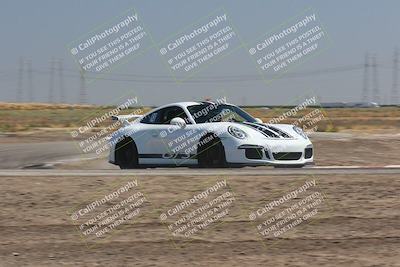 media/Jun-16-2023-Turn8 Trackdays (Fri) [[242d484df4]]/Advanced Group/Session 3 (Grapevine)/
